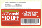 JCPenny 10 Cash 2010 Metrocard expl.png